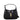 Gucci Jackie 1961 Mini Hobo_IMG_3845.jpeg