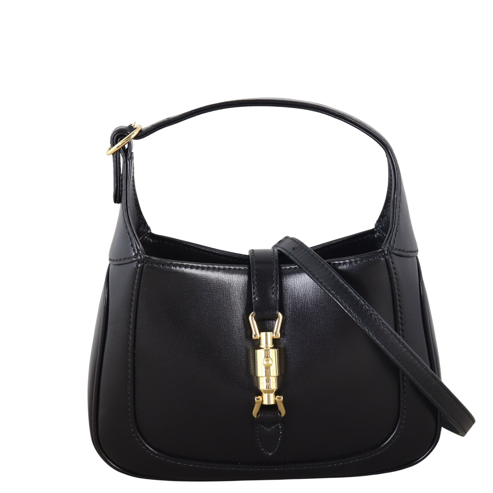 Gucci Jackie 1961 Mini Hobo_IMG_3845.jpeg