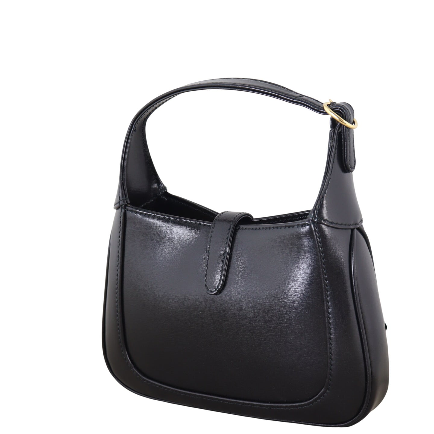 Gucci Jackie 1961 Mini Hobo_IMG_3846.jpeg