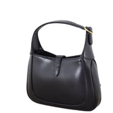 Gucci Jackie 1961 Mini Hobo_IMG_3846.jpeg