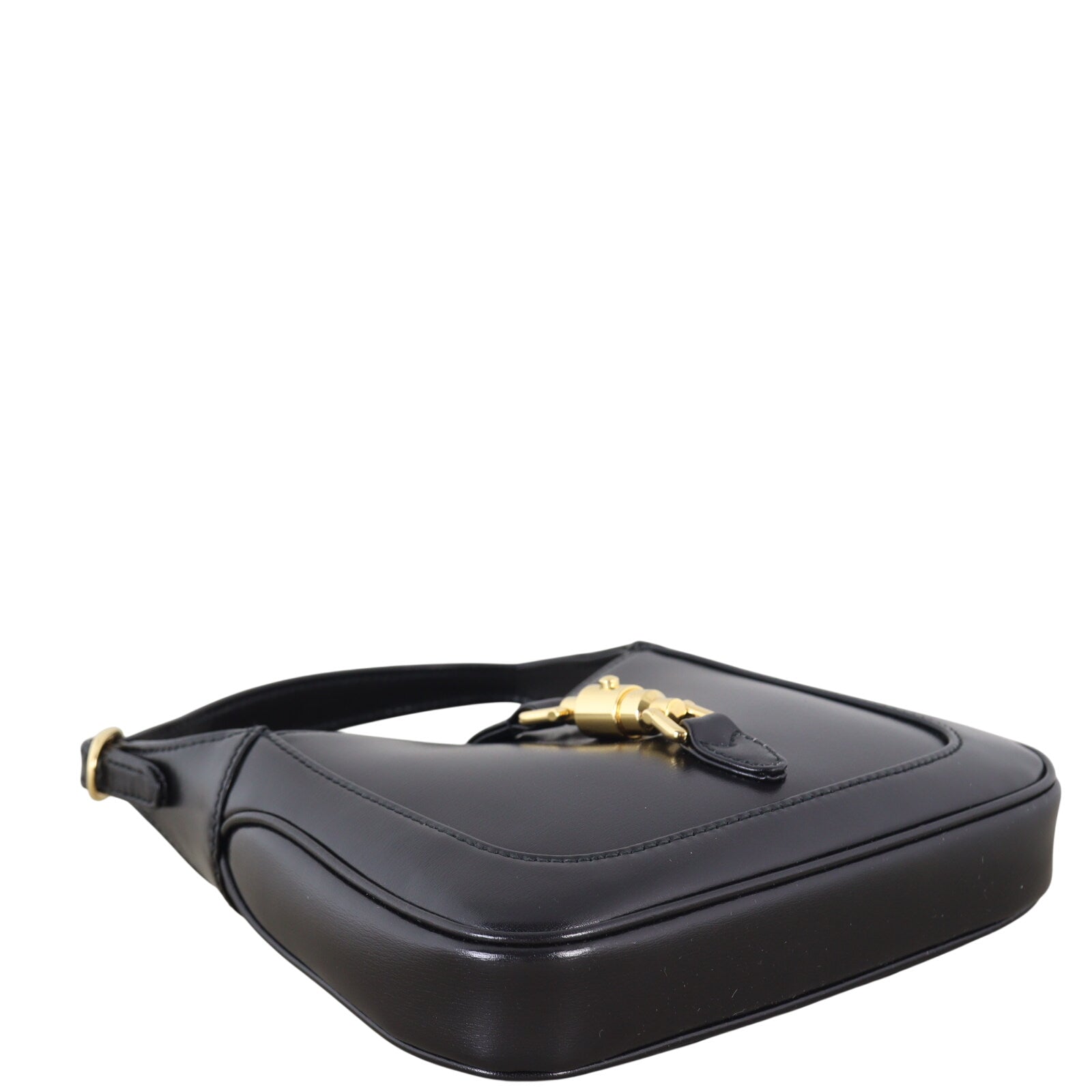 Gucci Jackie 1961 Mini Hobo_IMG_3847.jpeg