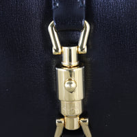 Gucci Jackie 1961 Mini Hobo_IMG_3849.jpg