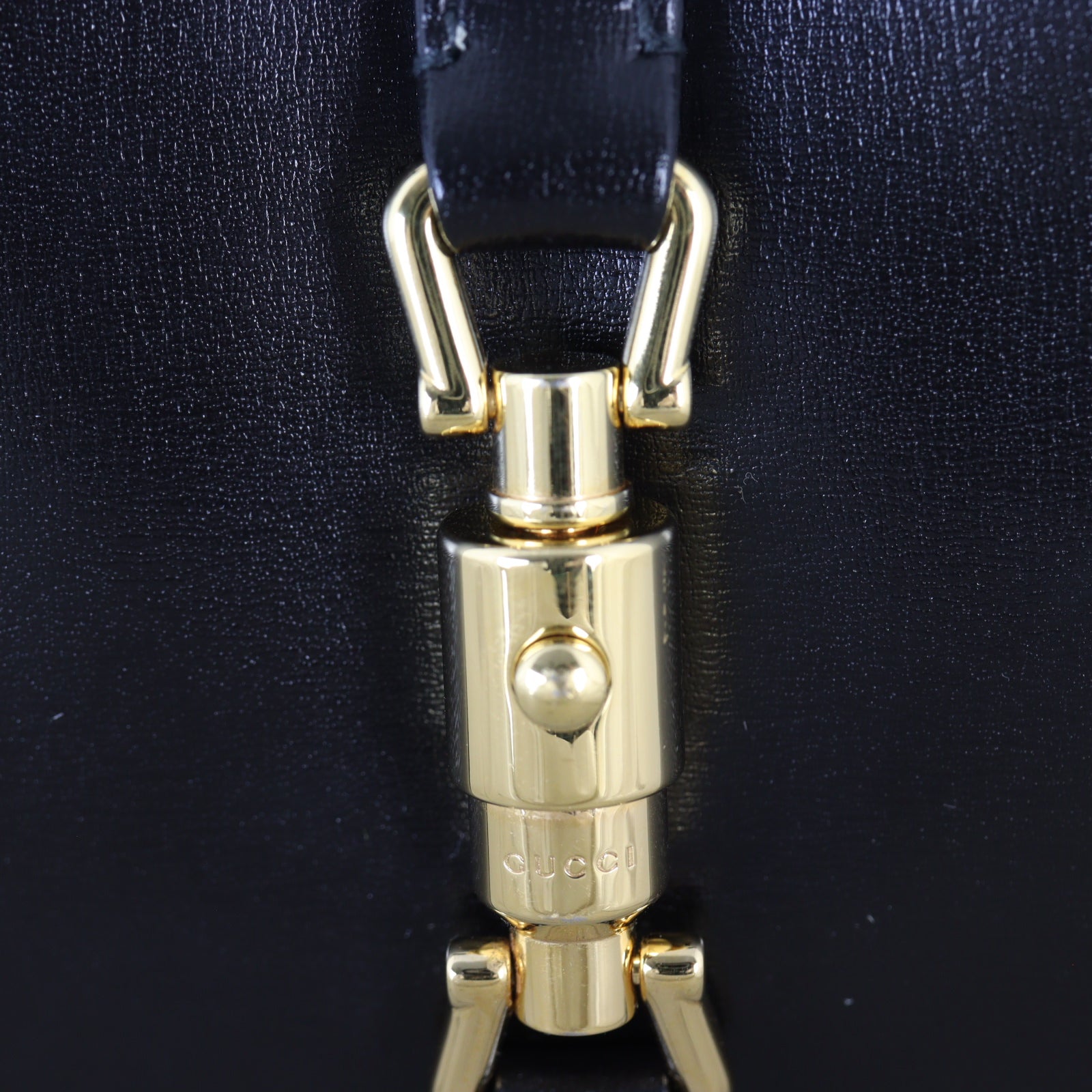 Gucci Jackie 1961 Mini Hobo_IMG_3849.jpg