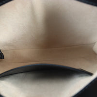 Gucci Jackie 1961 Mini Hobo_IMG_3856.jpg