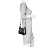 Gucci Jackie 1961 Mini Hobo_IMG_3977.jpeg