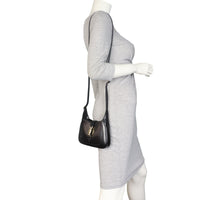 Gucci Jackie 1961 Mini Hobo_IMG_3977.jpeg