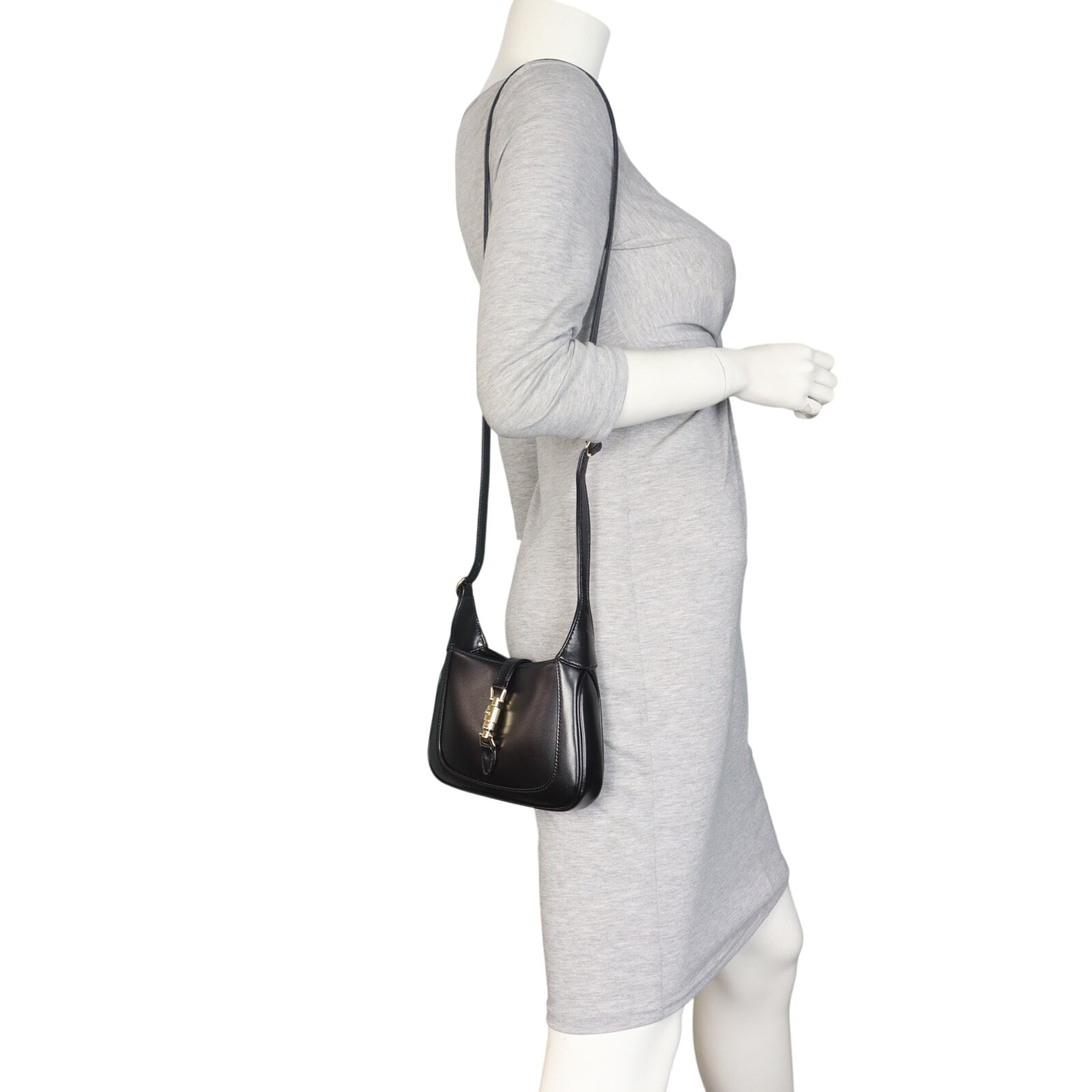 Gucci Jackie 1961 Mini Hobo_IMG_3977.jpeg