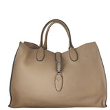 Gucci Jackie Soft Tote Medium_IMG_6831.jpeg