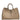 Gucci Jackie Soft Tote Medium_IMG_6831.jpeg