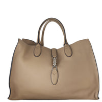 Gucci Jackie Soft Tote Medium_IMG_6831.jpeg
