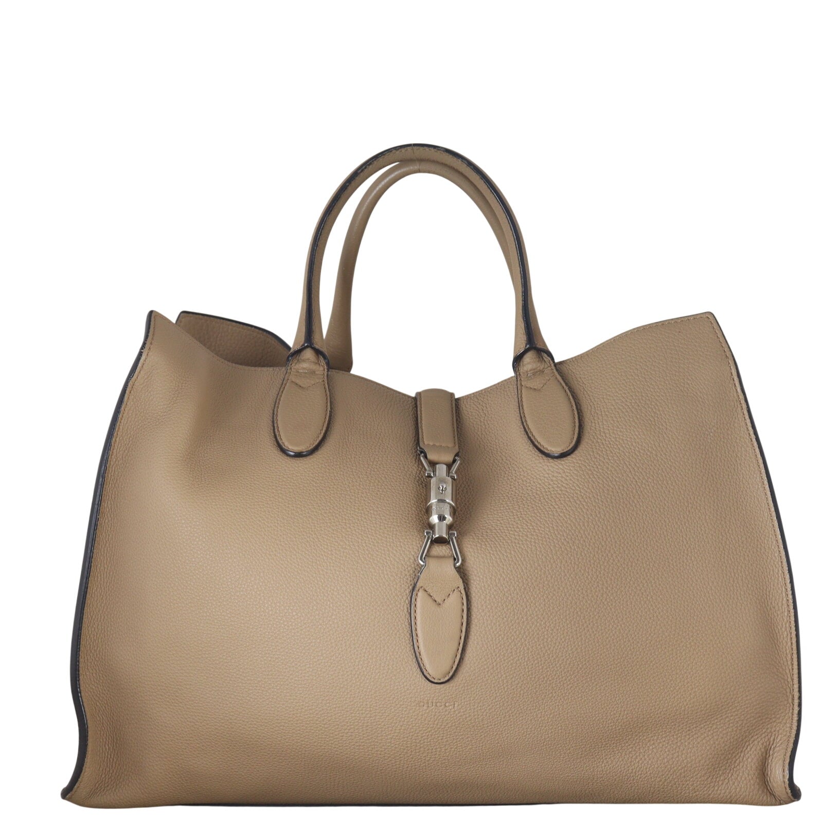 Gucci Jackie Soft Tote Medium_IMG_6831.jpeg