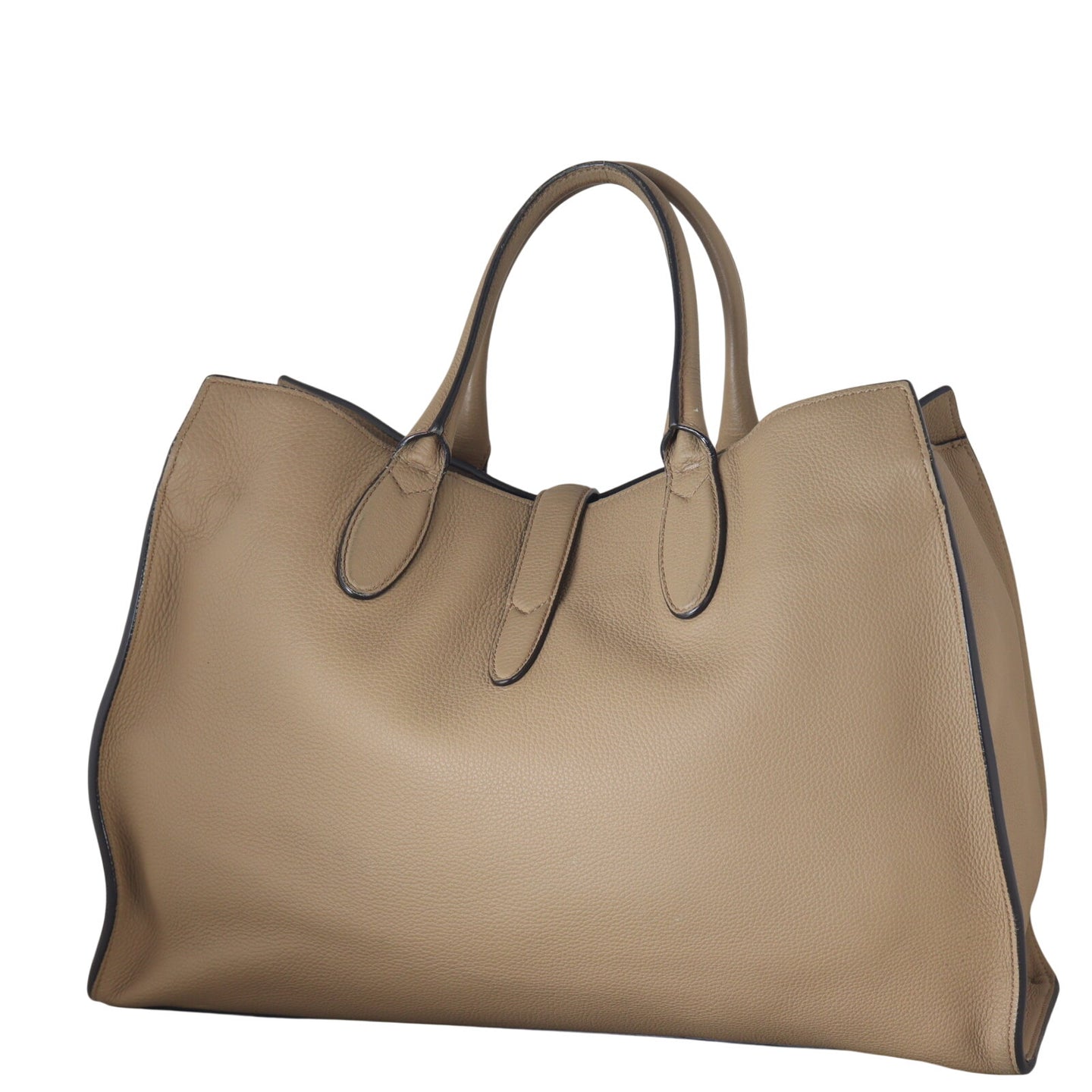 Gucci Jackie Soft Tote Medium_IMG_6832.jpeg