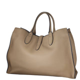 Gucci Jackie Soft Tote Medium_IMG_6832.jpeg