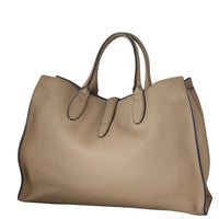 Gucci Jackie Soft Tote Medium_IMG_6832.jpeg