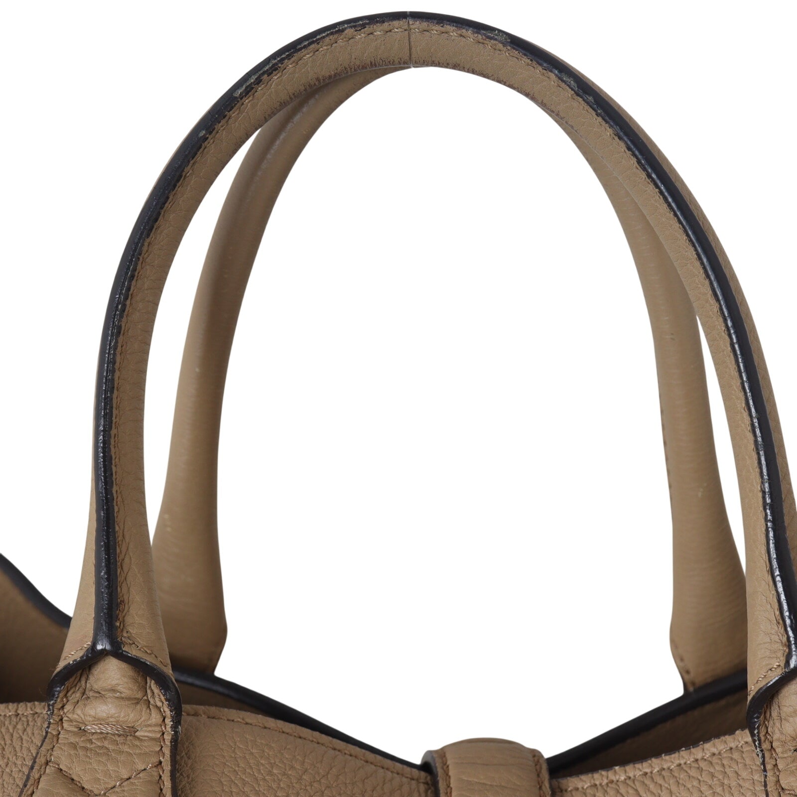 Gucci Jackie Soft Tote Medium_IMG_6833.jpeg