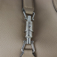 Gucci Jackie Soft Tote Medium_IMG_6835.jpg