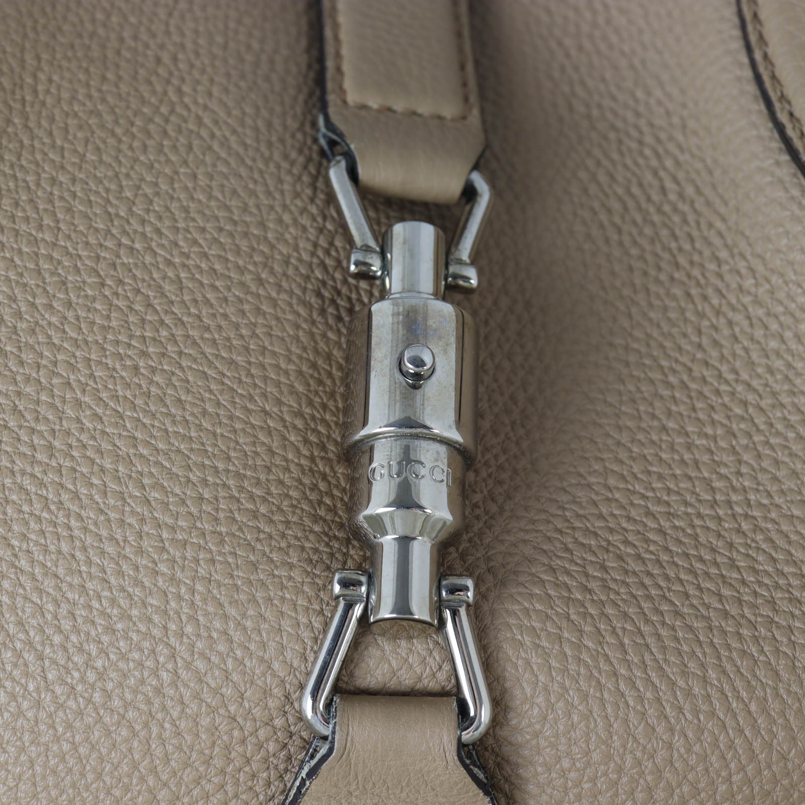 Gucci Jackie Soft Tote Medium_IMG_6835.jpg