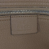 Gucci Jackie Soft Tote Medium_IMG_6841.jpg