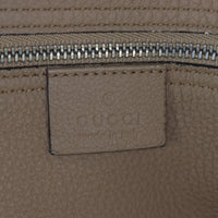 Gucci Jackie Soft Tote Medium_IMG_6841.jpg