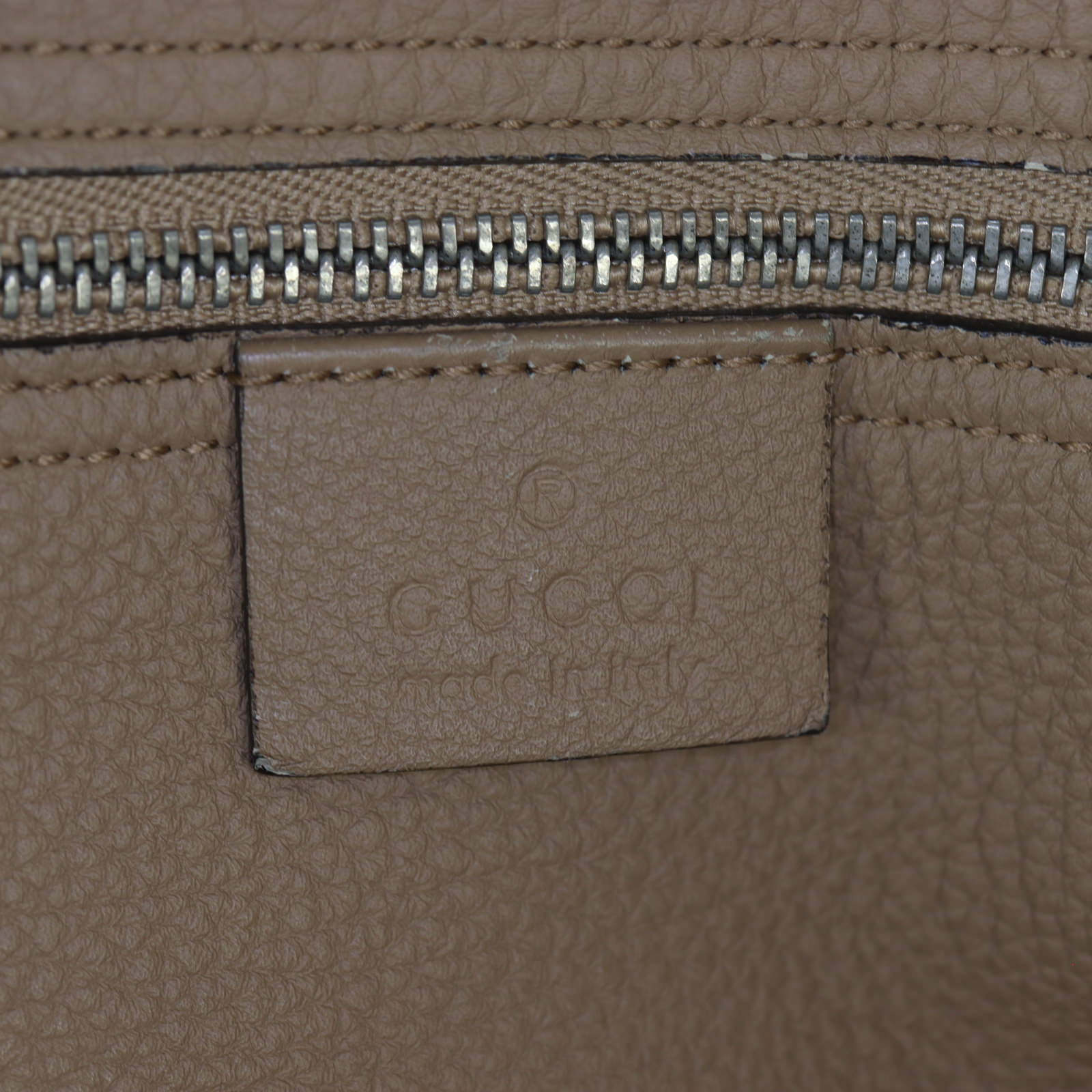 Gucci Jackie Soft Tote Medium_IMG_6841.jpg
