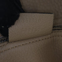 Gucci Jackie Soft Tote Medium_IMG_6843.jpg