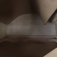 Gucci Jackie Soft Tote Medium_IMG_6846.jpg