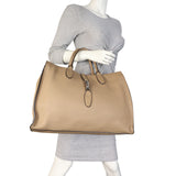 Gucci Jackie Soft Tote Medium_IMG_6891.jpeg