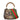 Gucci Jumbo GG 1947 Bamboo Top Handle Mini_IMG_3182.jpeg