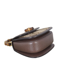 Gucci Jumbo GG 1947 Bamboo Top Handle Mini_IMG_3184.jpeg