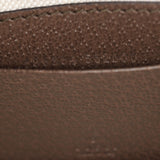 Gucci Jumbo GG 1947 Bamboo Top Handle Mini_IMG_3191.jpg