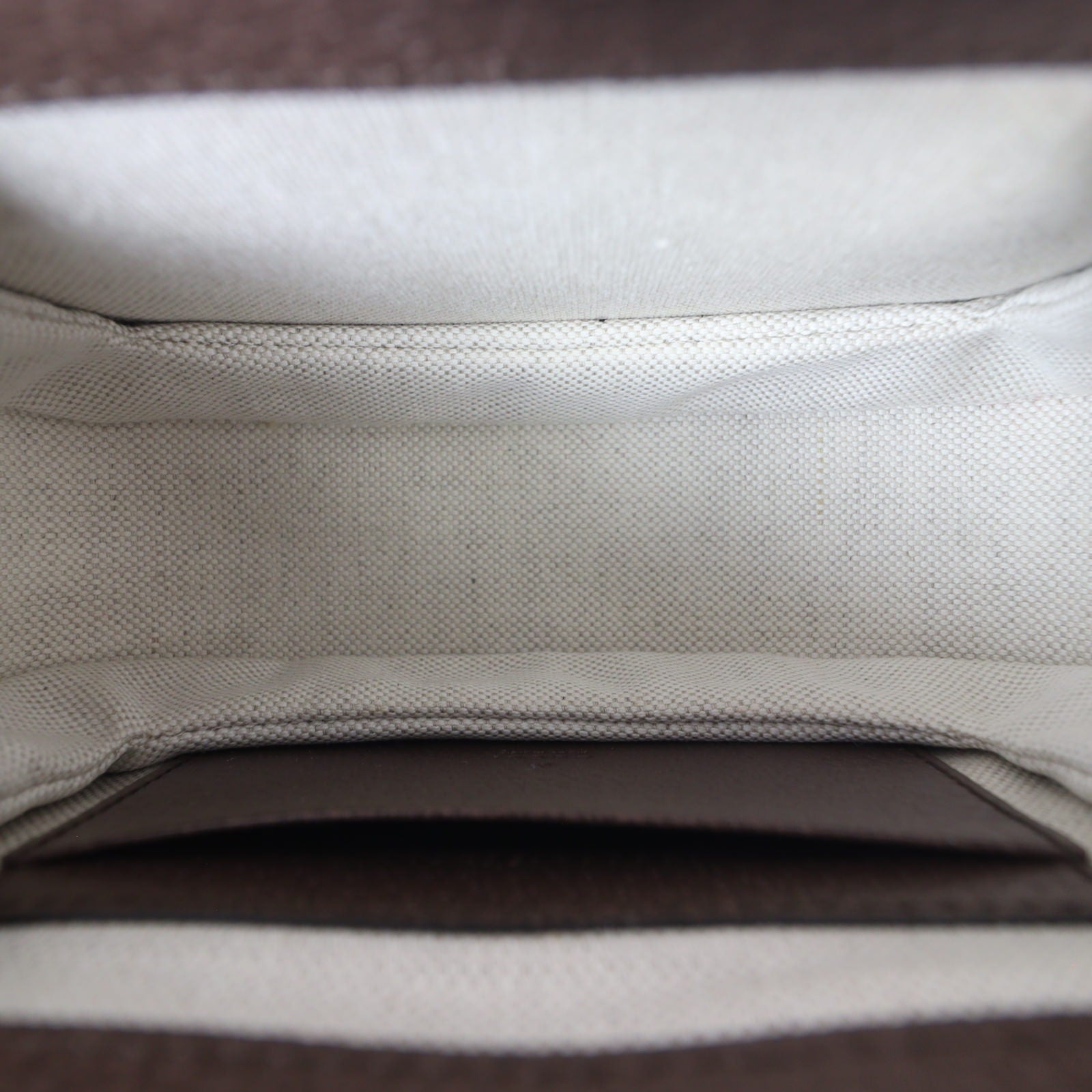 Gucci Jumbo GG 1947 Bamboo Top Handle Mini_IMG_3192.jpg
