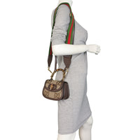 Gucci Jumbo GG 1947 Bamboo Top Handle Mini_IMG_3308.jpeg