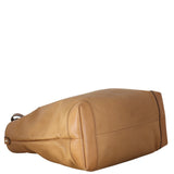 Gucci Leather Craft Tote_IMG_2538.jpeg