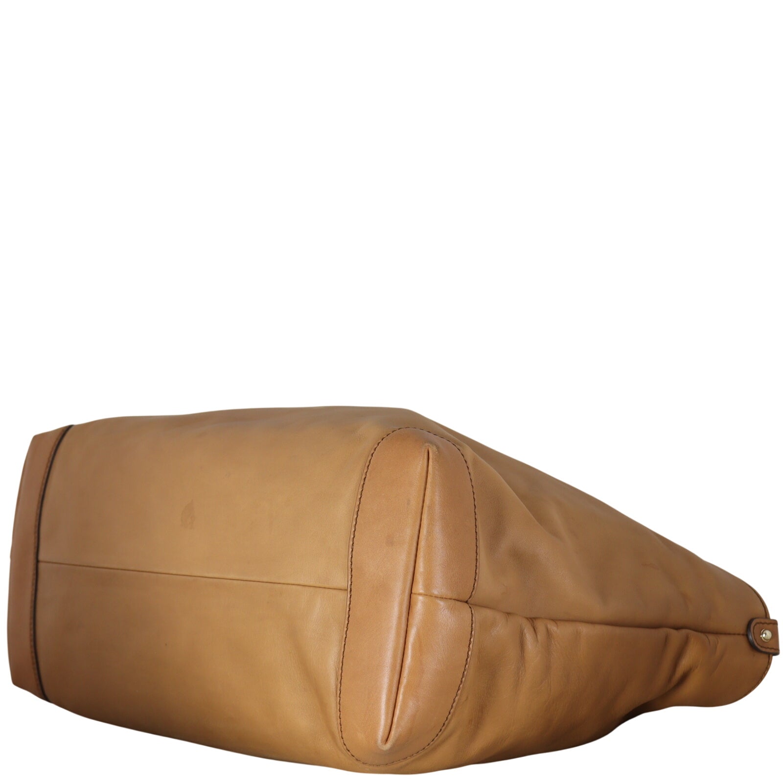 Gucci Leather Craft Tote_IMG_2539.jpeg