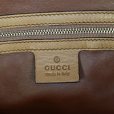 Gucci Leather Craft Tote_IMG_2540.jpg