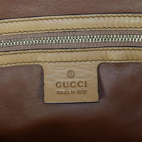 Gucci Leather Craft Tote_IMG_2540.jpg