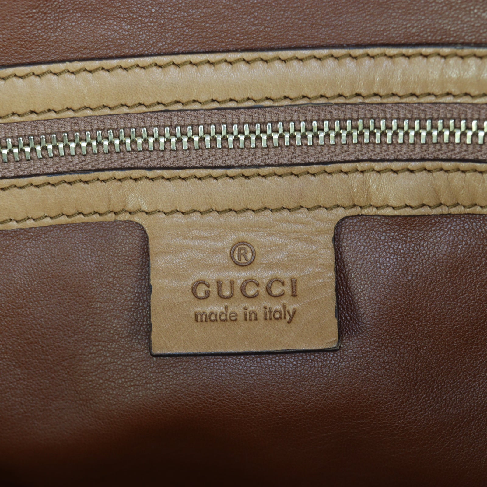 Gucci Leather Craft Tote_IMG_2540.jpg