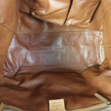 Gucci Leather Craft Tote_IMG_2545.jpg