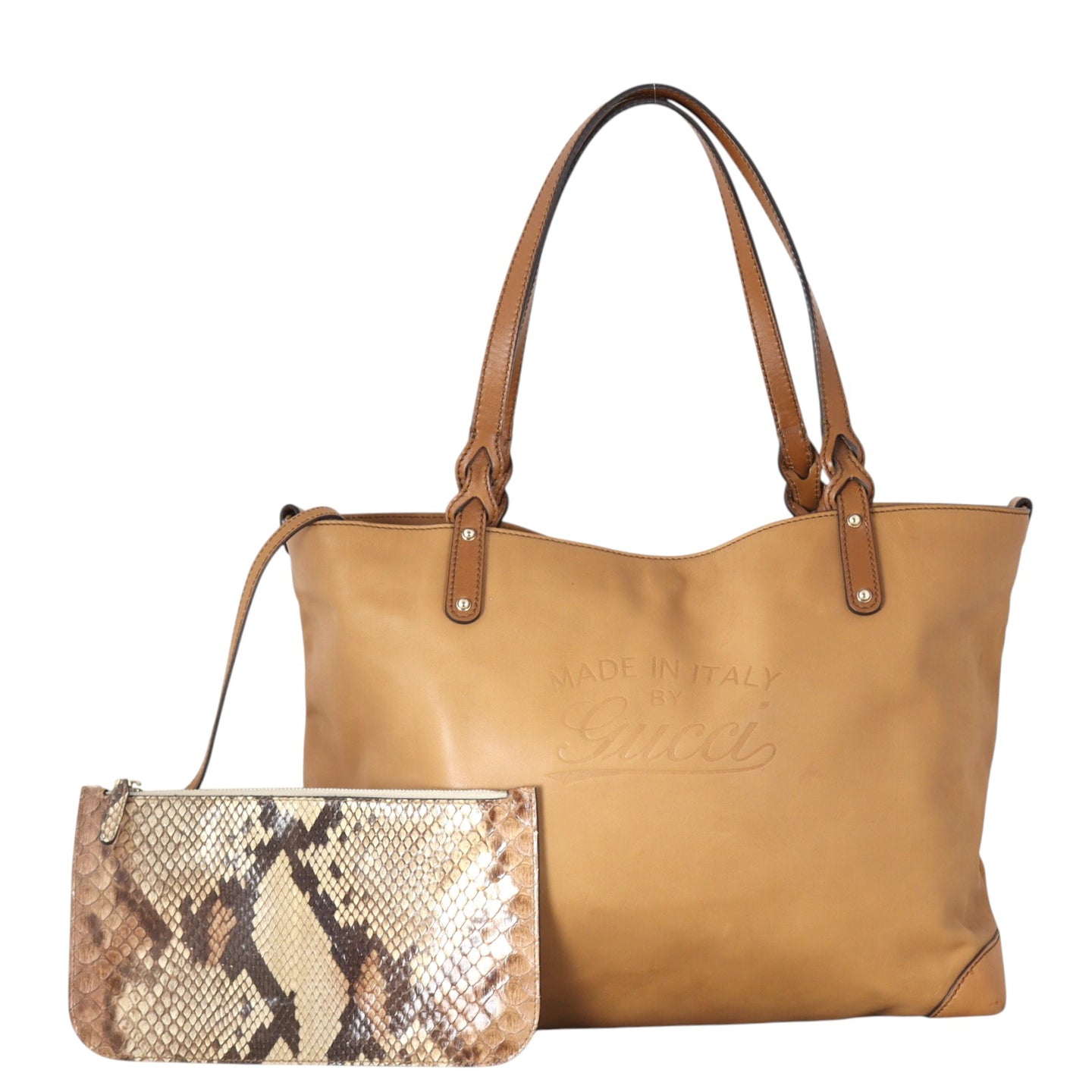 Gucci Leather Craft Tote_IMG_2549.jpg