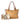Gucci Leather Craft Tote_IMG_2549.jpg