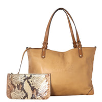Gucci Leather Craft Tote_IMG_2549.jpg