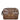 Gucci Leather Horsebit 1955 Shoulder Bag Small_IMG_4664.jpg