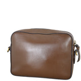 Gucci Leather Horsebit 1955 Shoulder Bag Small_IMG_4665.jpg