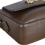 Gucci Leather Horsebit 1955 Shoulder Bag Small_IMG_4668.jpeg