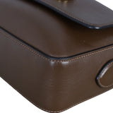 Gucci Leather Horsebit 1955 Shoulder Bag Small_IMG_4669.jpeg