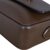 Gucci Leather Horsebit 1955 Shoulder Bag Small_IMG_4669.jpeg