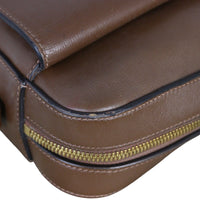 Gucci Leather Horsebit 1955 Shoulder Bag Small_IMG_4670.jpg