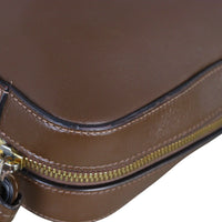 Gucci Leather Horsebit 1955 Shoulder Bag Small_IMG_4673.jpg