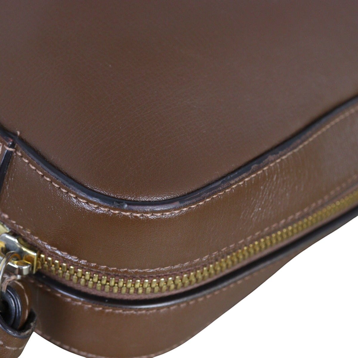 Gucci Leather Horsebit 1955 Shoulder Bag Small_IMG_4673.jpg