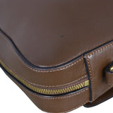 Gucci Leather Horsebit 1955 Shoulder Bag Small_IMG_4674.jpg